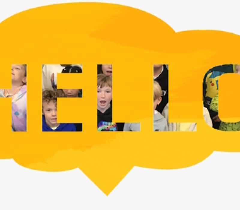 HelloYellow1