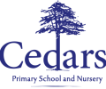 School And Nursery